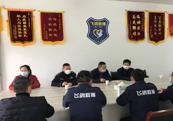 數控雕銑機,模具雕銑機,立式加工中心,石墨雕銑機-凱博數控 數控雕銑機,模具雕銑機,立式加工中心,石墨雕銑機-凱博數控